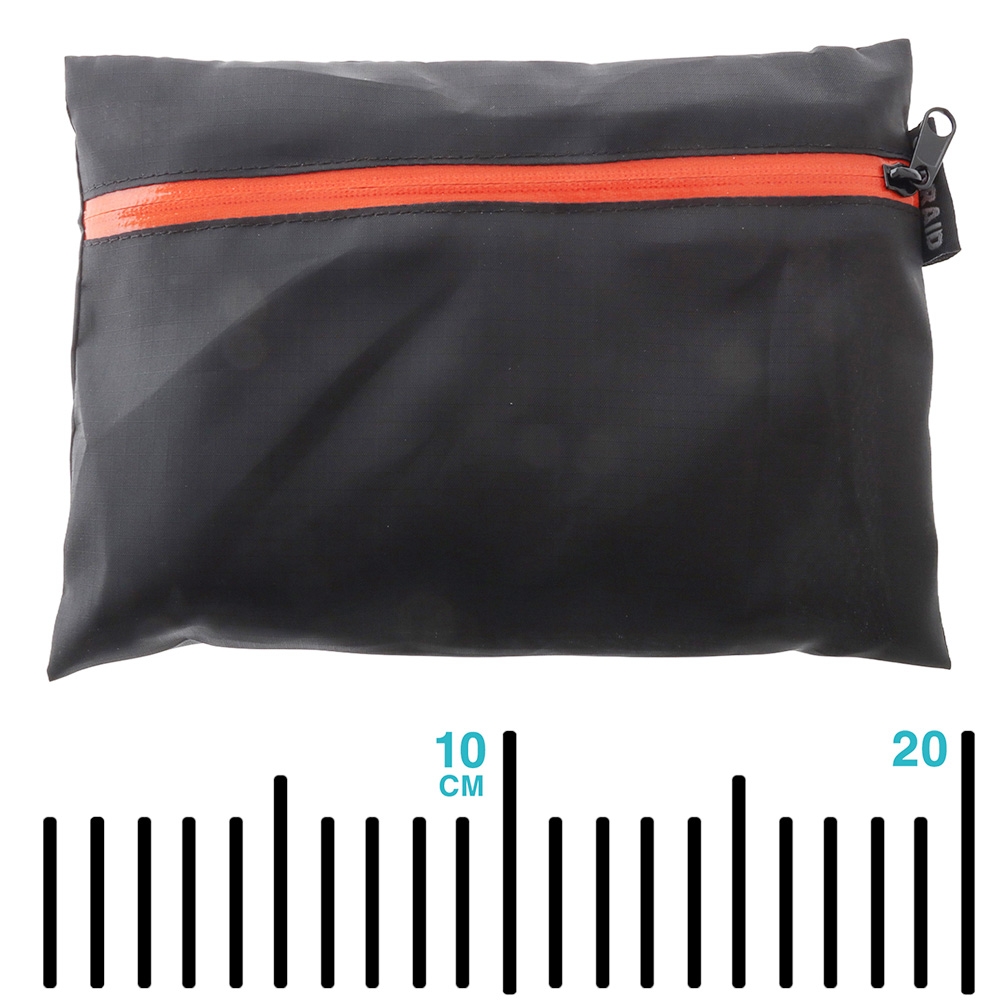 Gear Aid Fix Anything Camp Repair Kit