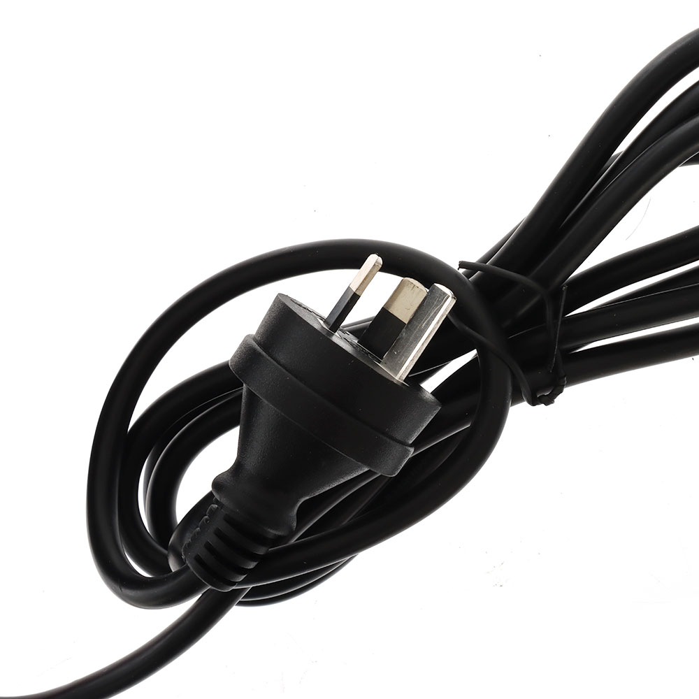 Schumacher SPI1224 Battery Charger 12/24V 15A