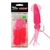 Black Magic Squidly Rig 12cm Candy