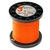 Daiwa J-Braid Hollow Braid 3000m 60lb