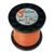 Daiwa J-Braid Hollow Core Braid 3000m 60lb
