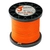 Daiwa J-Braid Hollow Braid 3000m 80lb
