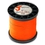 Daiwa J-Braid Hollow Braid 3000m 100lb