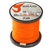 Daiwa J-Braid Hollow Braid 750m 60lb