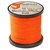 Daiwa J-Braid Hollow Braid 750m 80lb