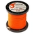 Daiwa J-Braid Hollow Braid 750m 130lb