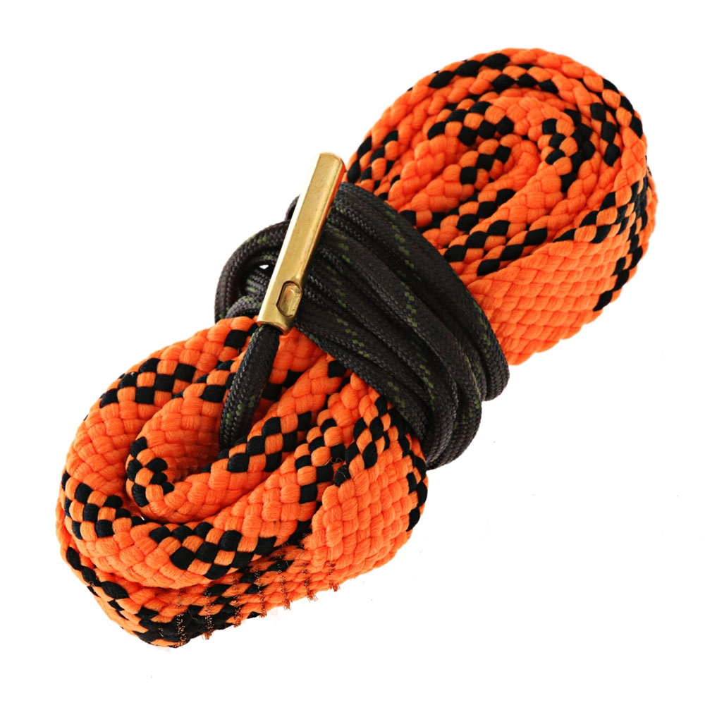 Accu-Tech Bore Buddy .22 Cal Rifle Barrel Cleaner