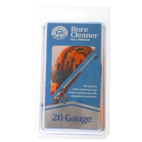 Accu-Tech Bore Buddy .20GA Shotgun Barrel Cleaner Thumbnail Accu-Tech Bore Buddy .20GA Shotgun Barrel Cleaner