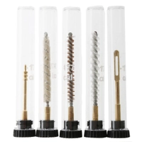 Accu-Tech Cleaning Brush Kit 5 Piece .177 Thumbnail Accu-Tech Cleaning Brush Kit 5 Piece .177