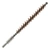 Accu-Tech Bronze Gun Cleaning Brush .22 cal