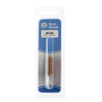 Accu-Tech Bronze Gun Cleaning Brush .40 cal Thumbnail Accu-Tech Bronze Gun Cleaning Brush .40 cal