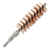 Accu-Tech Bronze Gun Cleaning Brush .45 cal
