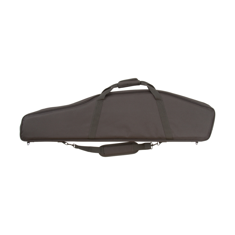 Allen Velocity Tactical Rifle Case 55in Black