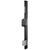 Minn Kota Talon Shallow Water Electric Anchor Black 8ft