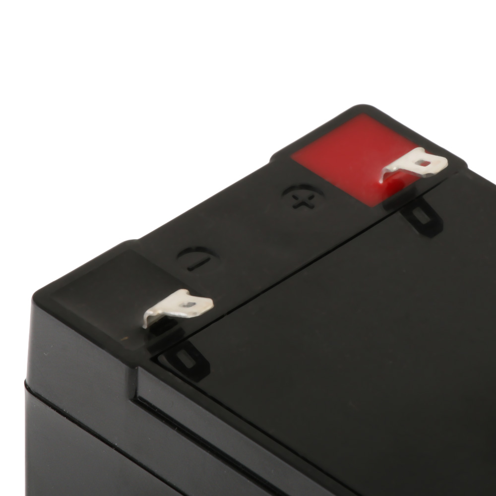 Outdoor Outfitters Rechargeable Lead Acid Battery 12V 7Ah