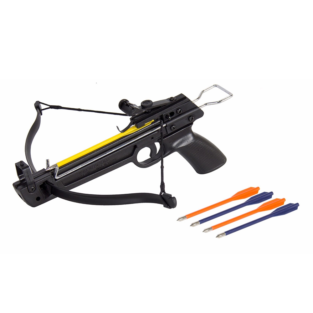 Air Chief Mini Crossbow 50lbs
