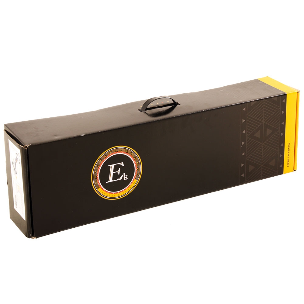 Ek Archery Blade+ Crossbow Archery Set 345 175lbs 4X32 Scope