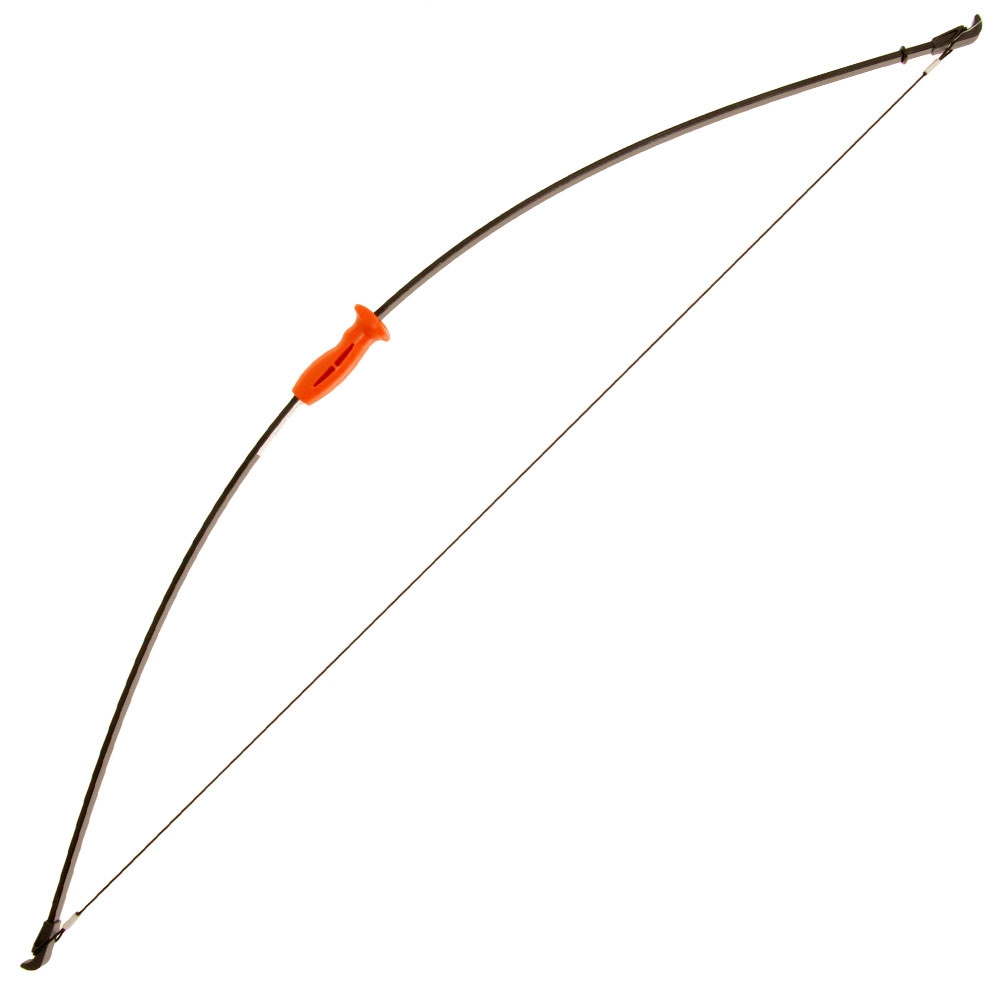 Ek Archery Youth Crusader Recurve Bow Archery Set 12lbs