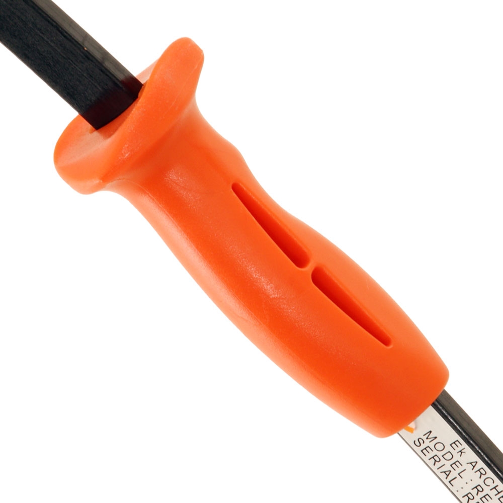 Ek Archery Youth Crusader Recurve Bow Archery Set 12lbs