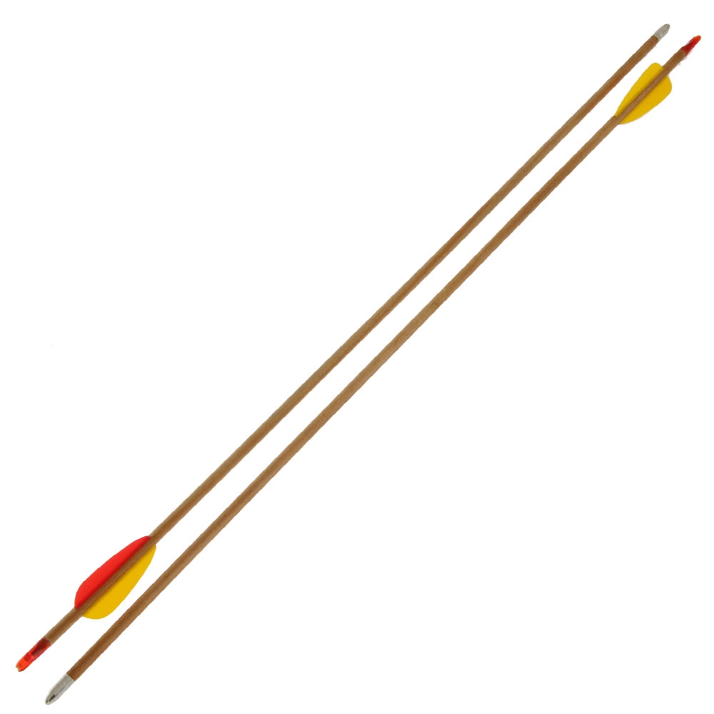 Ek Archery Youth Crusader Recurve Bow Archery Set 12lbs