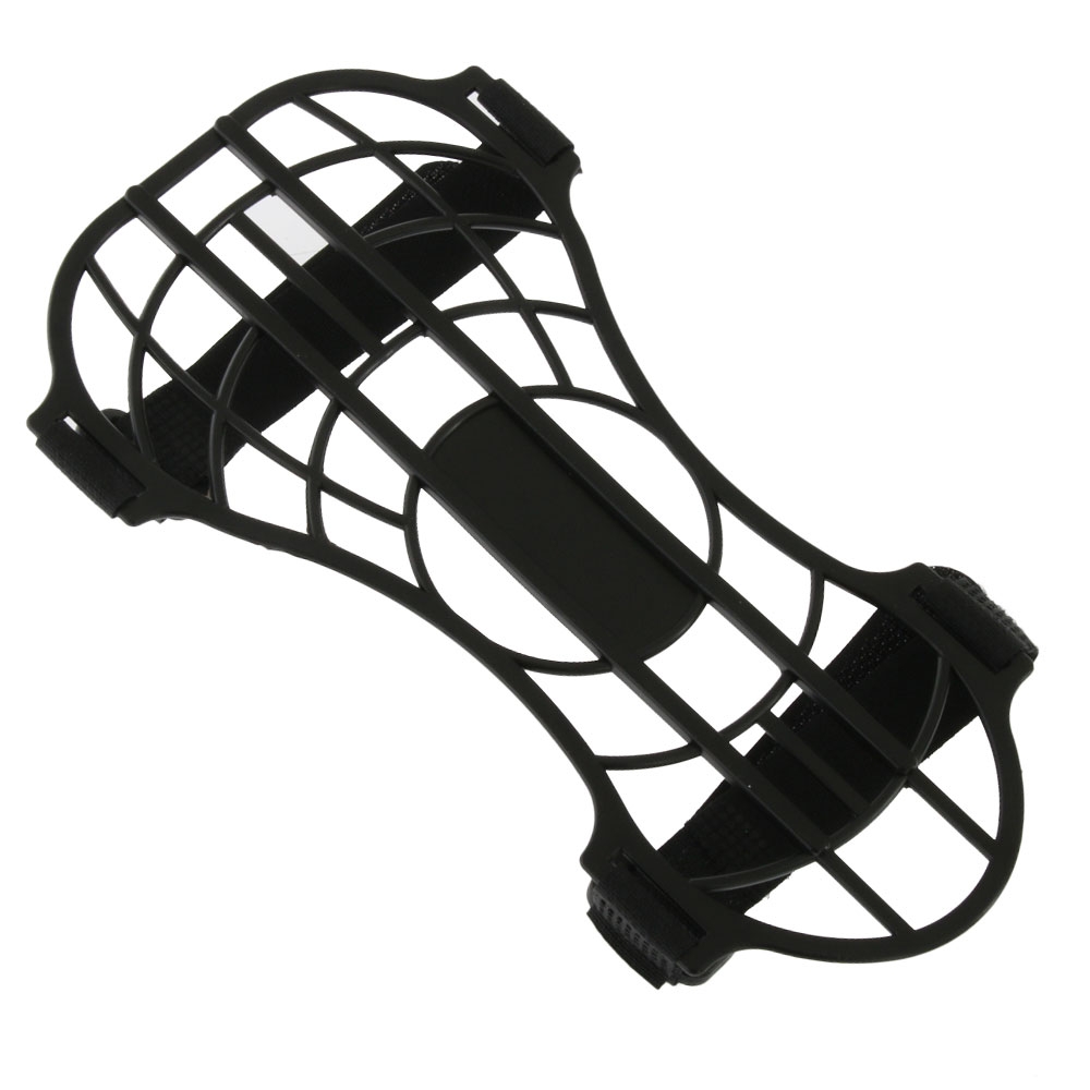 Ek Archery Youth Crusader Recurve Bow Archery Set 12lbs