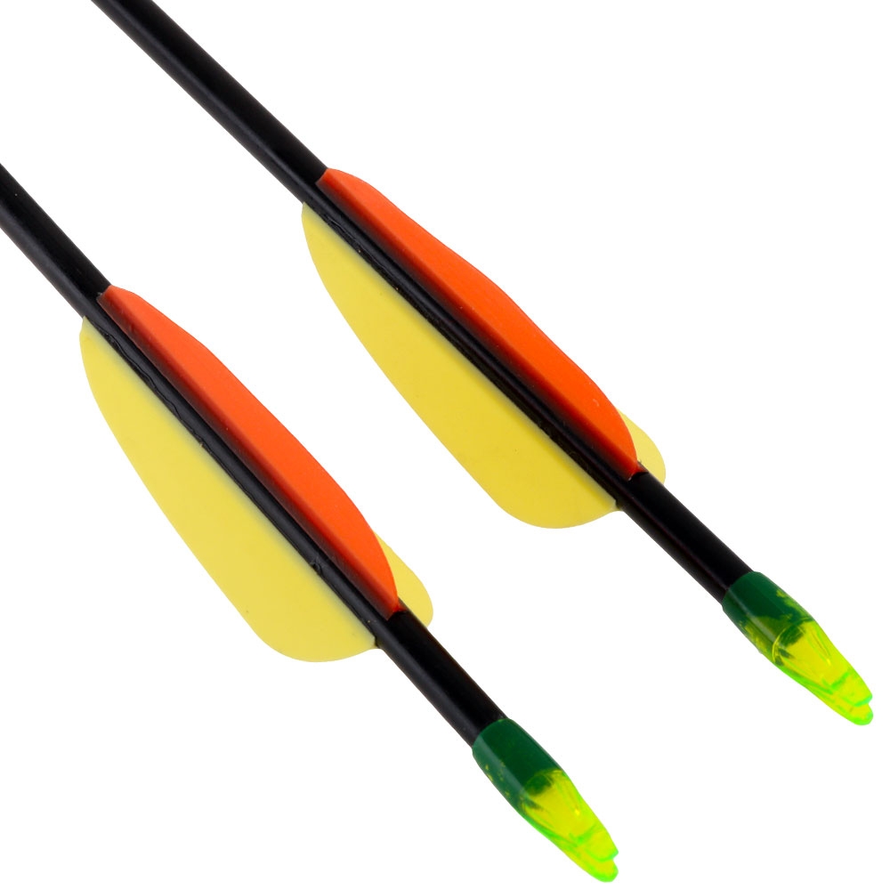 Ek Archery Youth Korrigan Recurve Bow Archery Set 15-20lbs