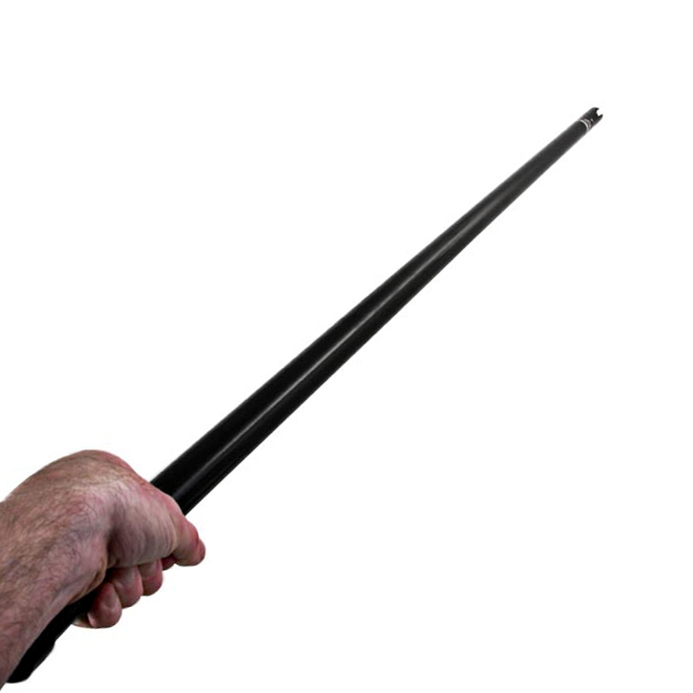 Nacsan Flying Gaff Handle