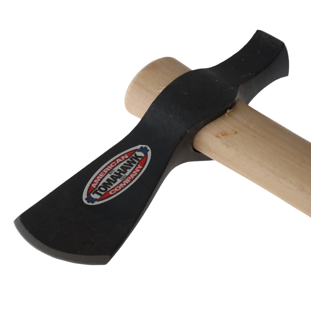 Cold Steel Trail Hawk Tomahawk 56cm