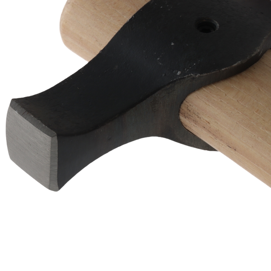 Cold Steel Trail Hawk Tomahawk 56cm