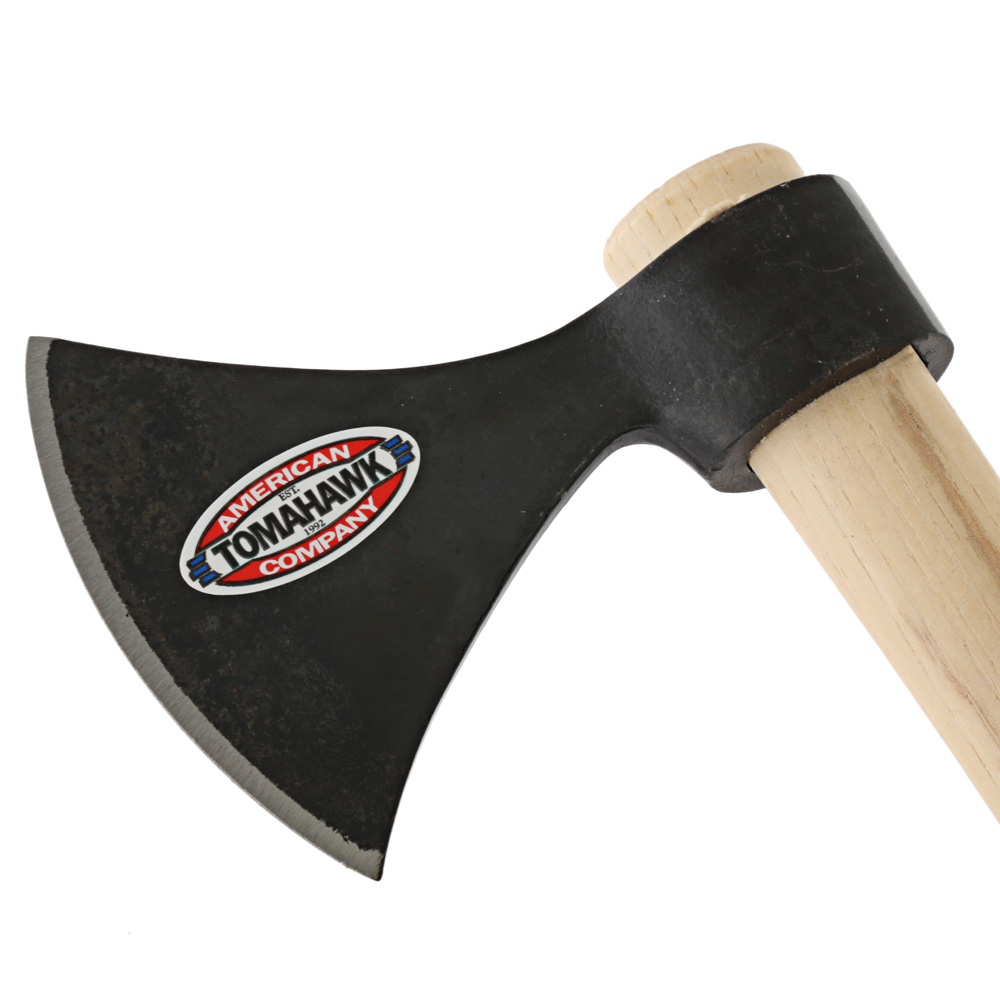 Cold Steel Norse Hawk Tomahawk 56cm