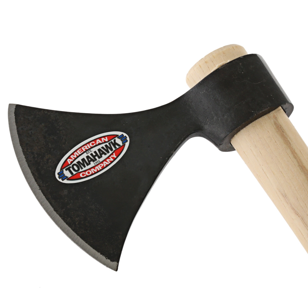 Cold Steel Norse Hawk Tomahawk 56cm Cold Steel Norse Hawk Tomahawk 56cm