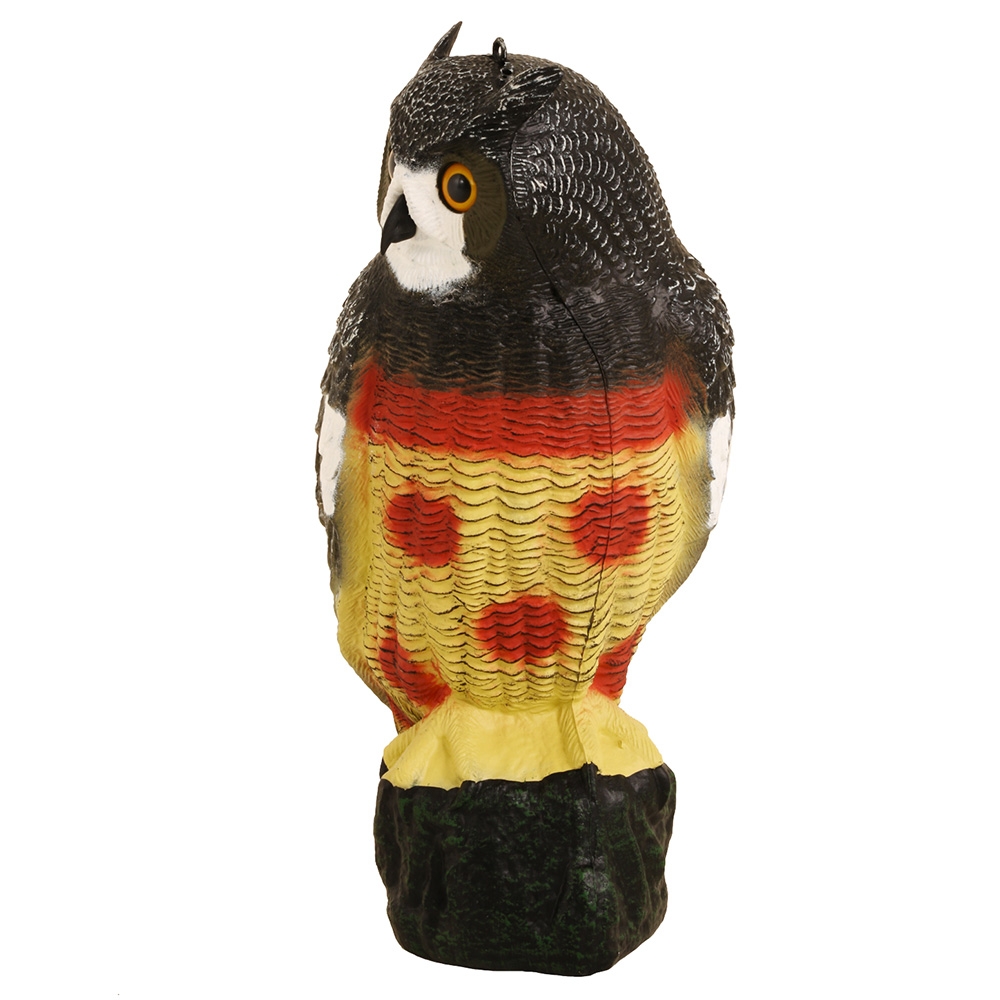 Outdoor Outfitters Owl 520mm