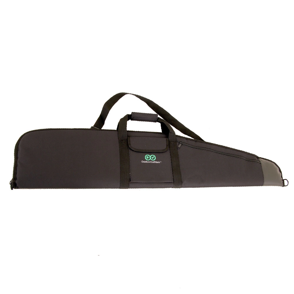 Outdoor Outfitters Deluxe Rifle Bag 122cm Outdoor Outfitters Deluxe Rifle Bag 122cm