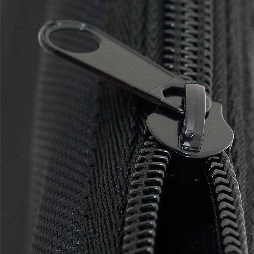 Outdoor Outfitters Deluxe Rifle Bag 122cm