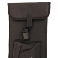 Outdoor Outfitters Shotgun Bag 52in Thumbnail Outdoor Outfitters Shotgun Bag 52in