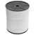 Nylon Fishing Twine 3mm 200m White