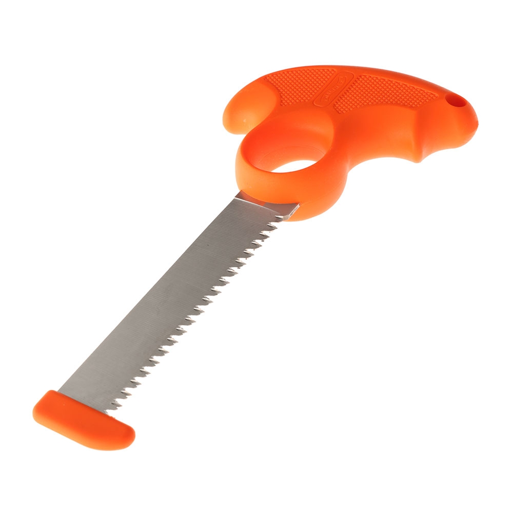 Walther Pro Knife Hunting Set Of 3