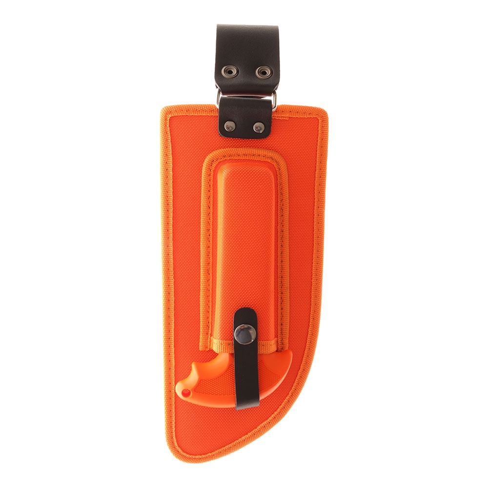 Walther Pro Knife Hunting Set Of 3