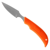 Walther Pro Knife Hunting Set Of 3 Thumbnail Walther Pro Knife Hunting Set Of 3