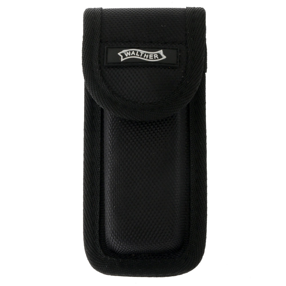 Walther Pro Knife P22 76mm Blade