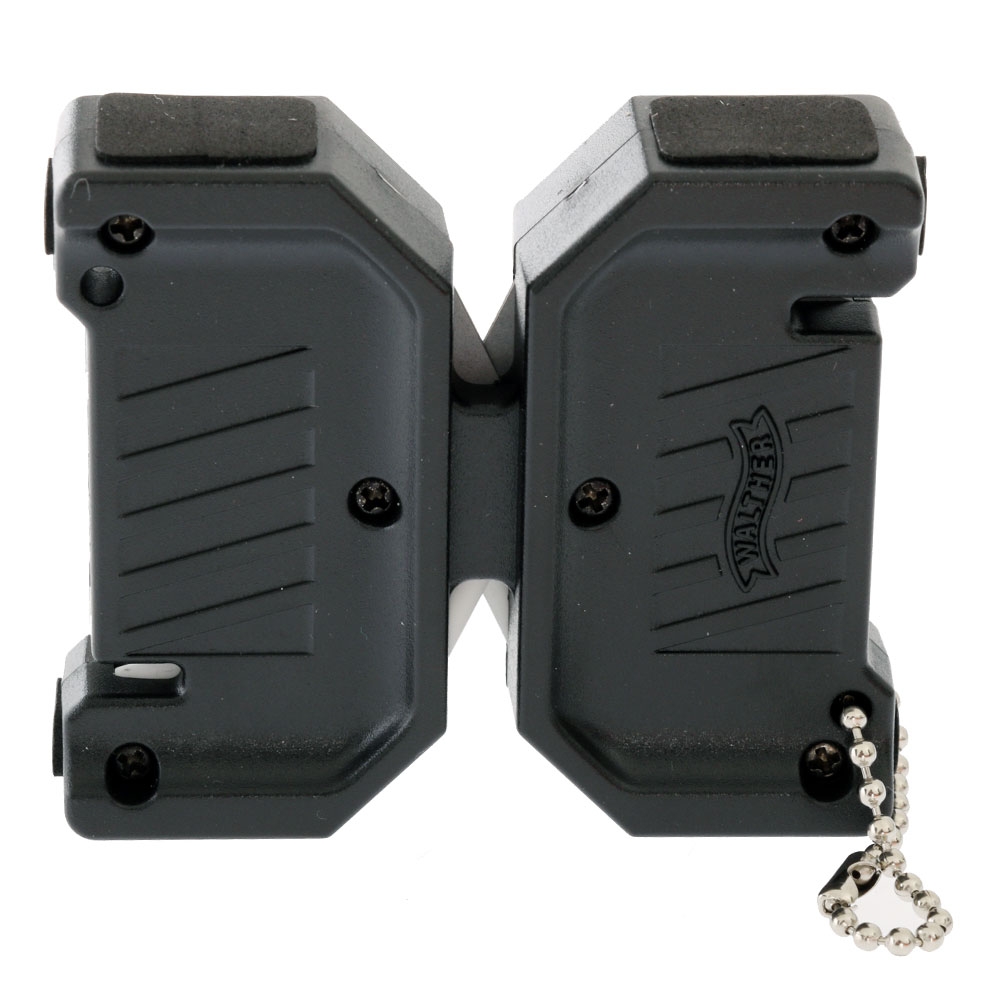 Walther Pro Knife Sharpener Compact