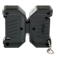 Walther Pro Knife Sharpener Compact Thumbnail Walther Pro Knife Sharpener Compact
