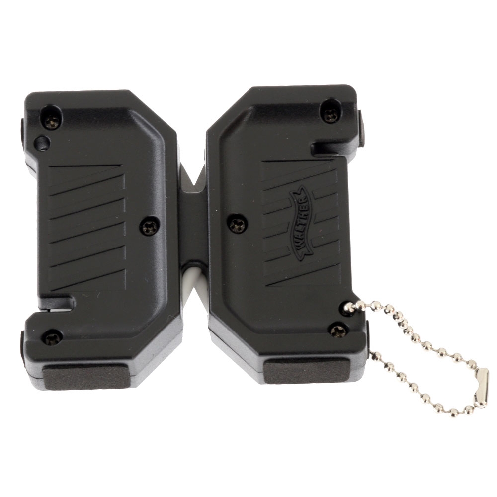 Walther Pro Knife Sharpener Compact