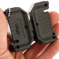 Walther Pro Knife Sharpener Compact Thumbnail Walther Pro Knife Sharpener Compact