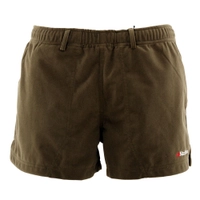 Manitoba Rugged Mens Hunting Shorts 2XL Thumbnail Manitoba Rugged Mens Hunting Shorts 2XL