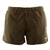 Manitoba Rugged Mens Shorts 2XL
