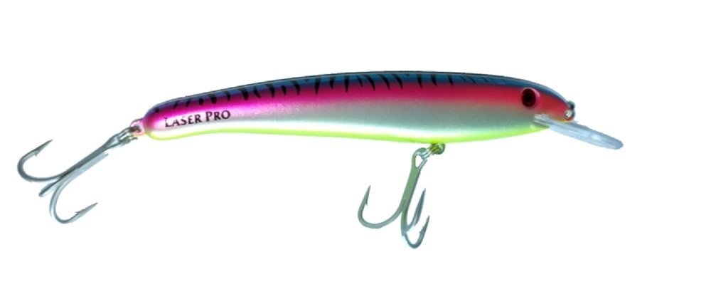 1096_168e8a72-6297-4973-9701-ee78d3f22ffe