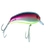 Halco Laser Pro 190 Trolling Lure 185mm 47g Mackerel Blue Painted