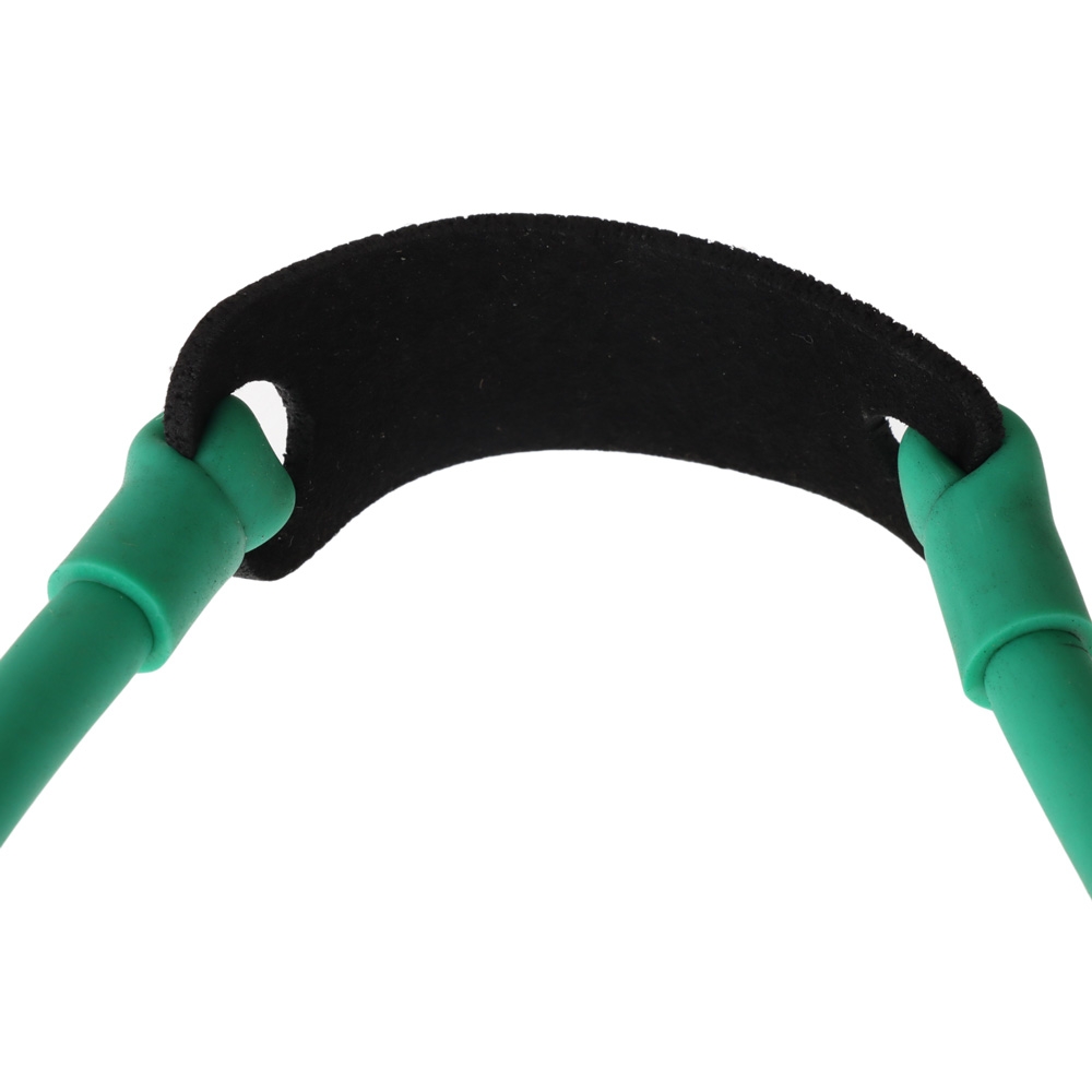 Outdoor Outfitters Slingshot Rubber Spare