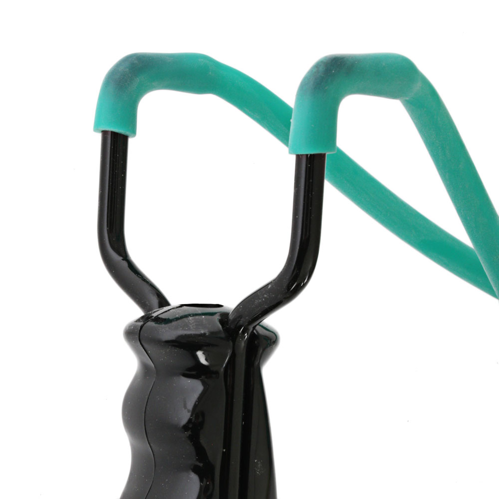 Outdoor Outfitters Slingshot 1.0 Power